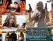 THE DEVIL'S REJECTS